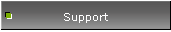 Support